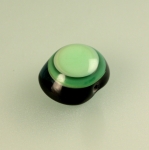 Ringperle